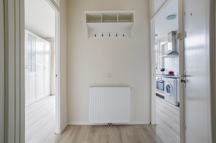 Foto 6 van Willem de Zwijgerlaan 87-2