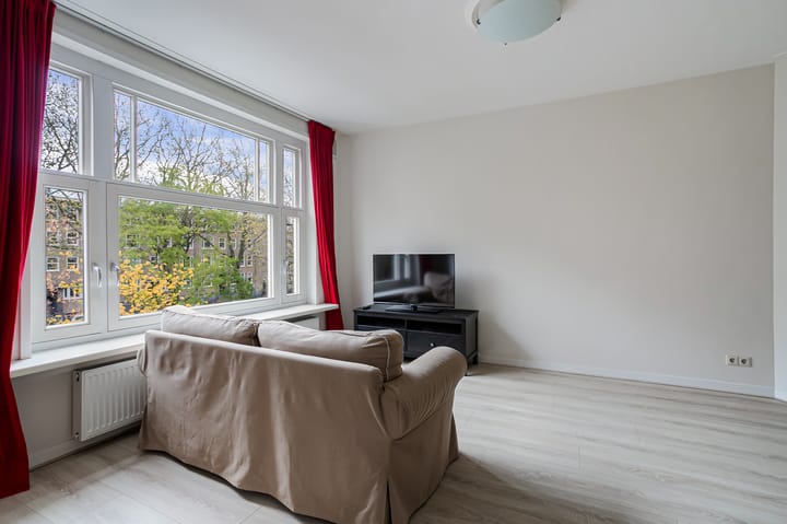 Foto 8 van Willem de Zwijgerlaan 87-2