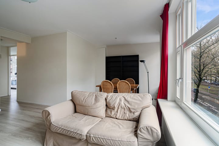 Foto 10 van Willem de Zwijgerlaan 87-2