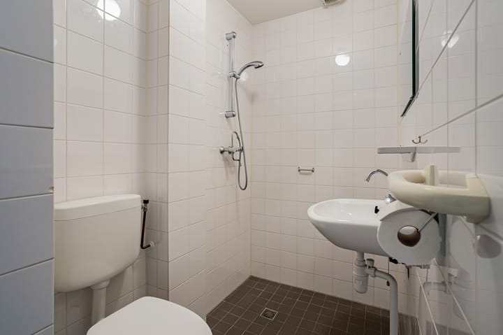 Foto 27 van Willem de Zwijgerlaan 87-2