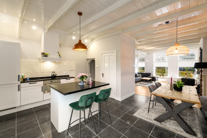 Foto 3 van het Meer 173