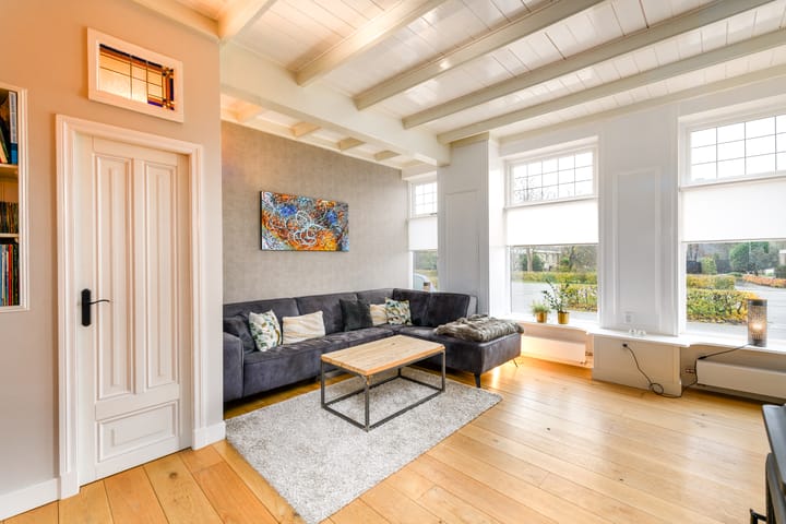 Foto 4 van het Meer 173