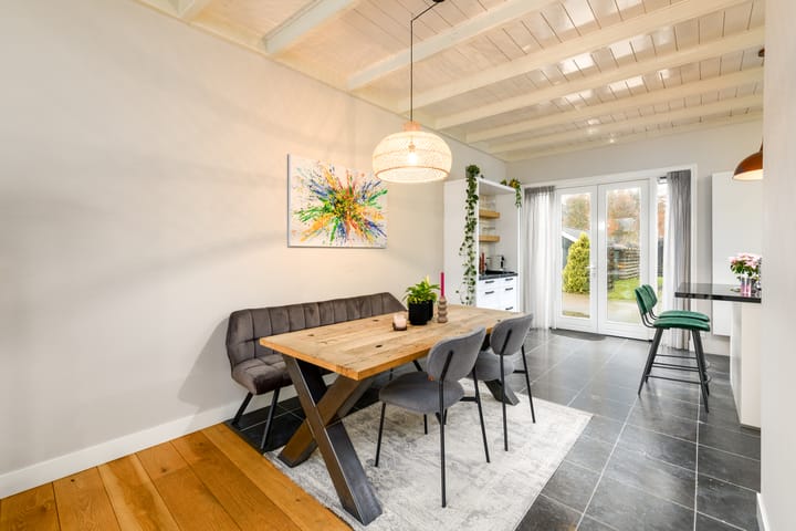 Foto 7 van het Meer 173