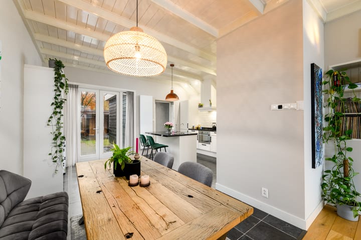 Foto 8 van het Meer 173