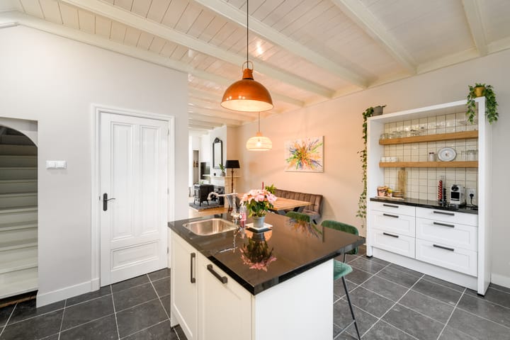 Foto 10 van het Meer 173