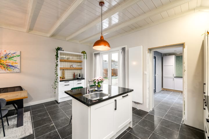 Foto 11 van het Meer 173