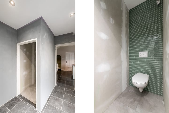 Foto 13 van het Meer 173