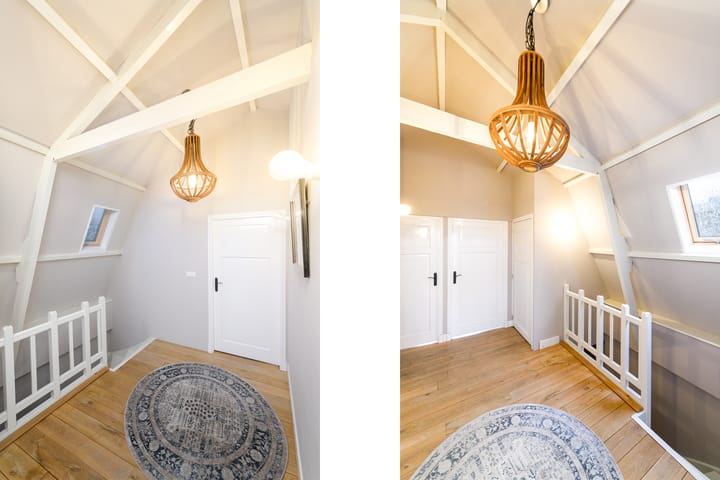 Foto 14 van het Meer 173