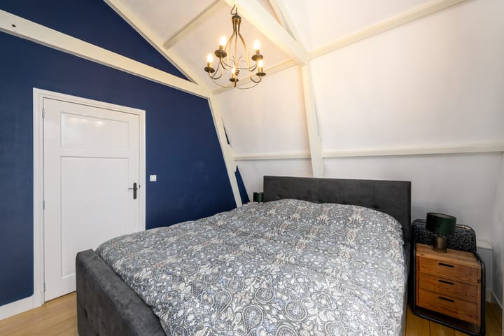 Foto 16 van het Meer 173