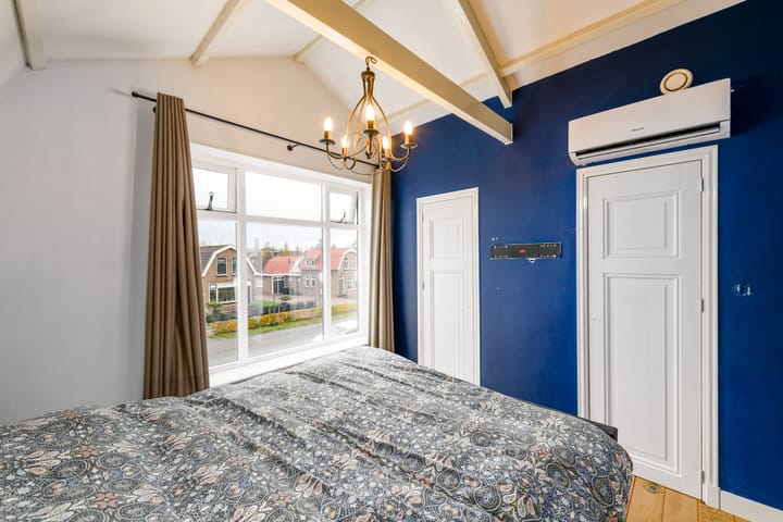 Foto 17 van het Meer 173