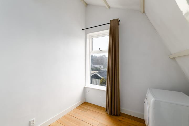 Foto 18 van het Meer 173