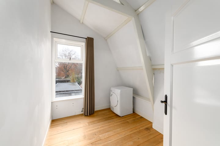 Foto 19 van het Meer 173