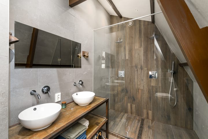 Foto 20 van het Meer 173