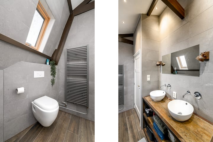 Foto 21 van het Meer 173