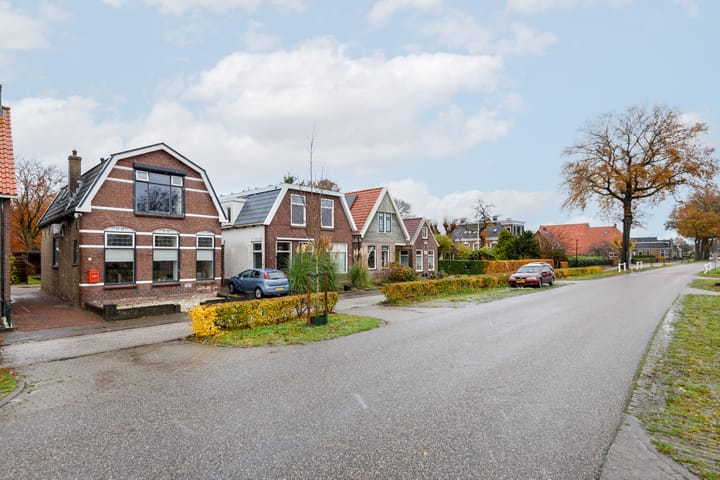 Foto 23 van het Meer 173