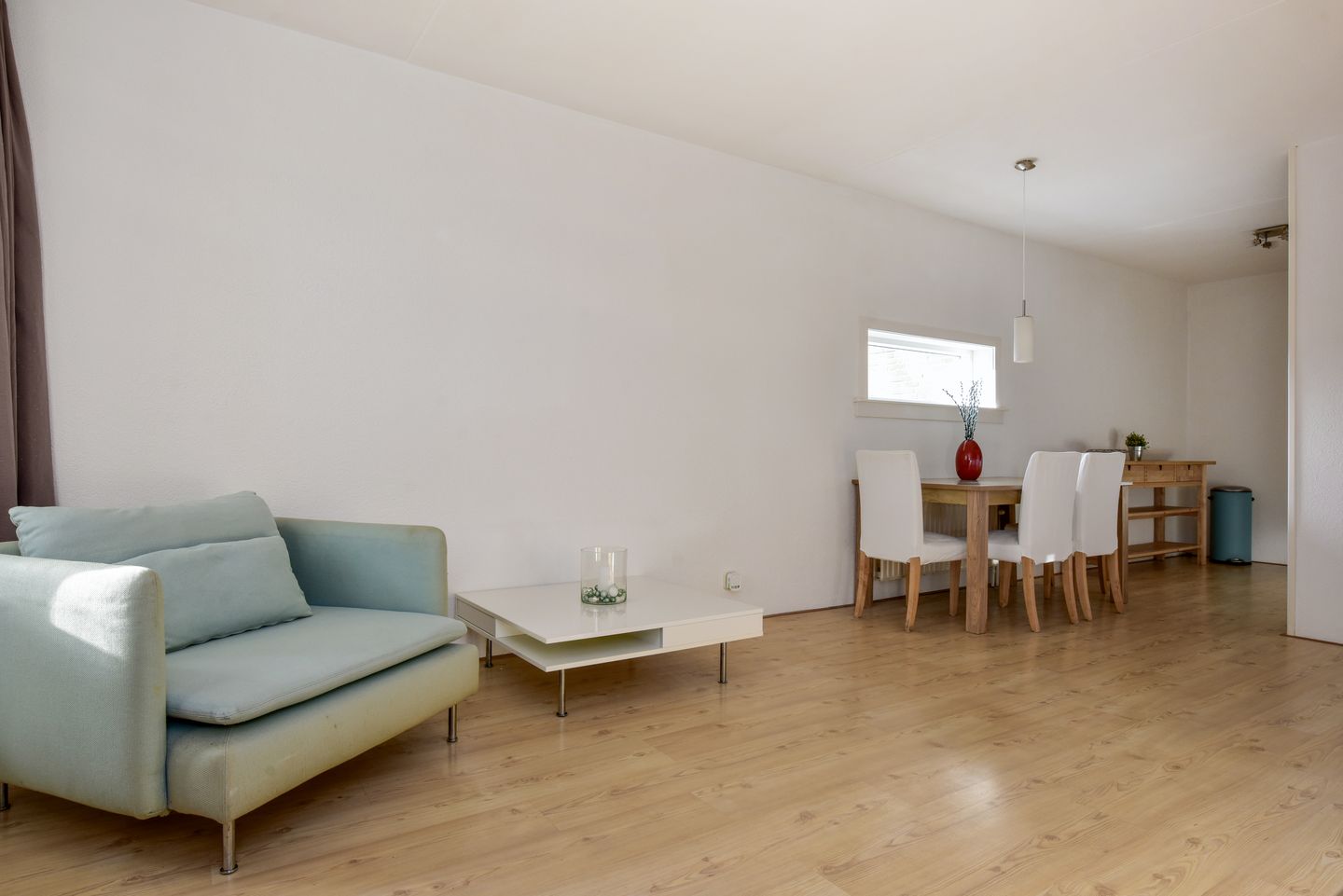 Foto 5 van Meidoornweg 46