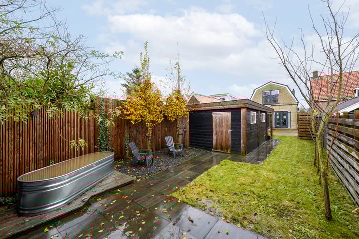 Foto 24 van het Meer 173