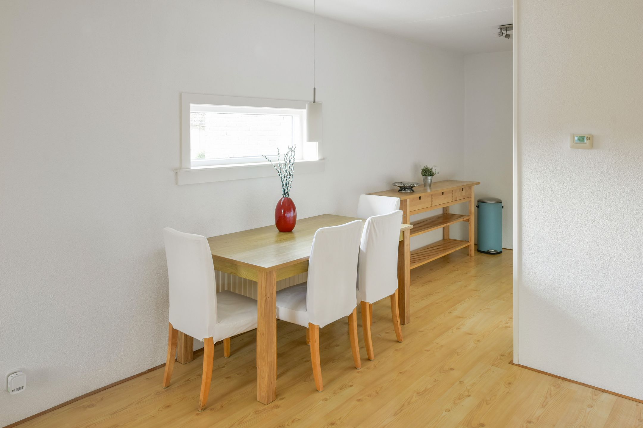 Foto 6 van Meidoornweg 46