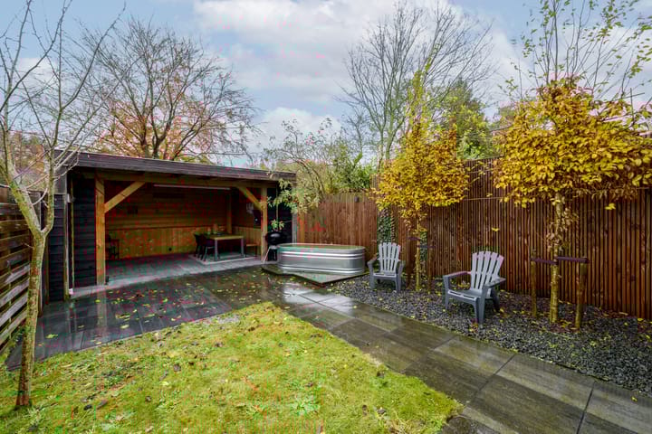 Foto 25 van het Meer 173