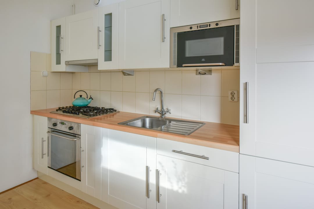 Foto 7 van Meidoornweg 46