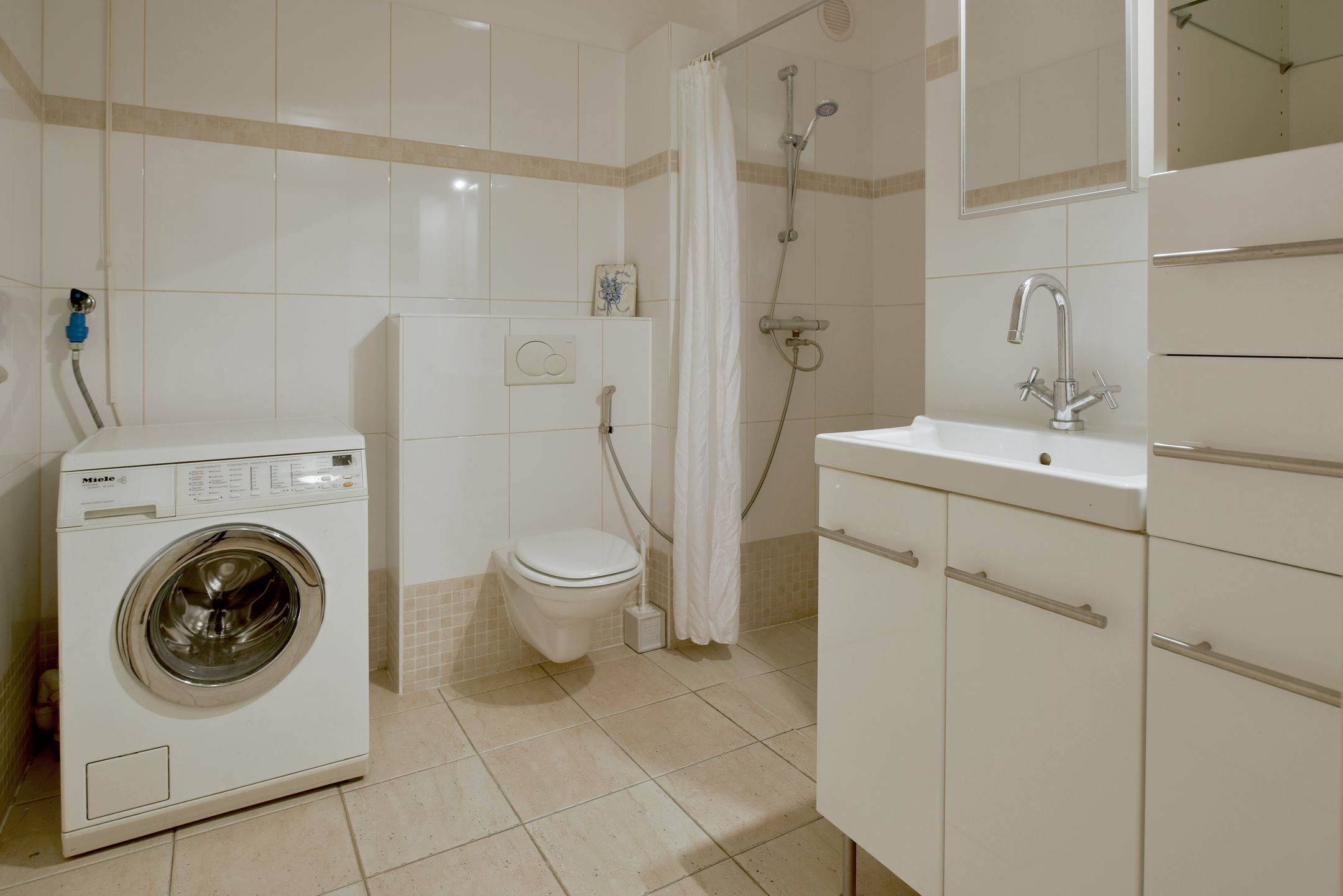 Foto 9 van Meidoornweg 46