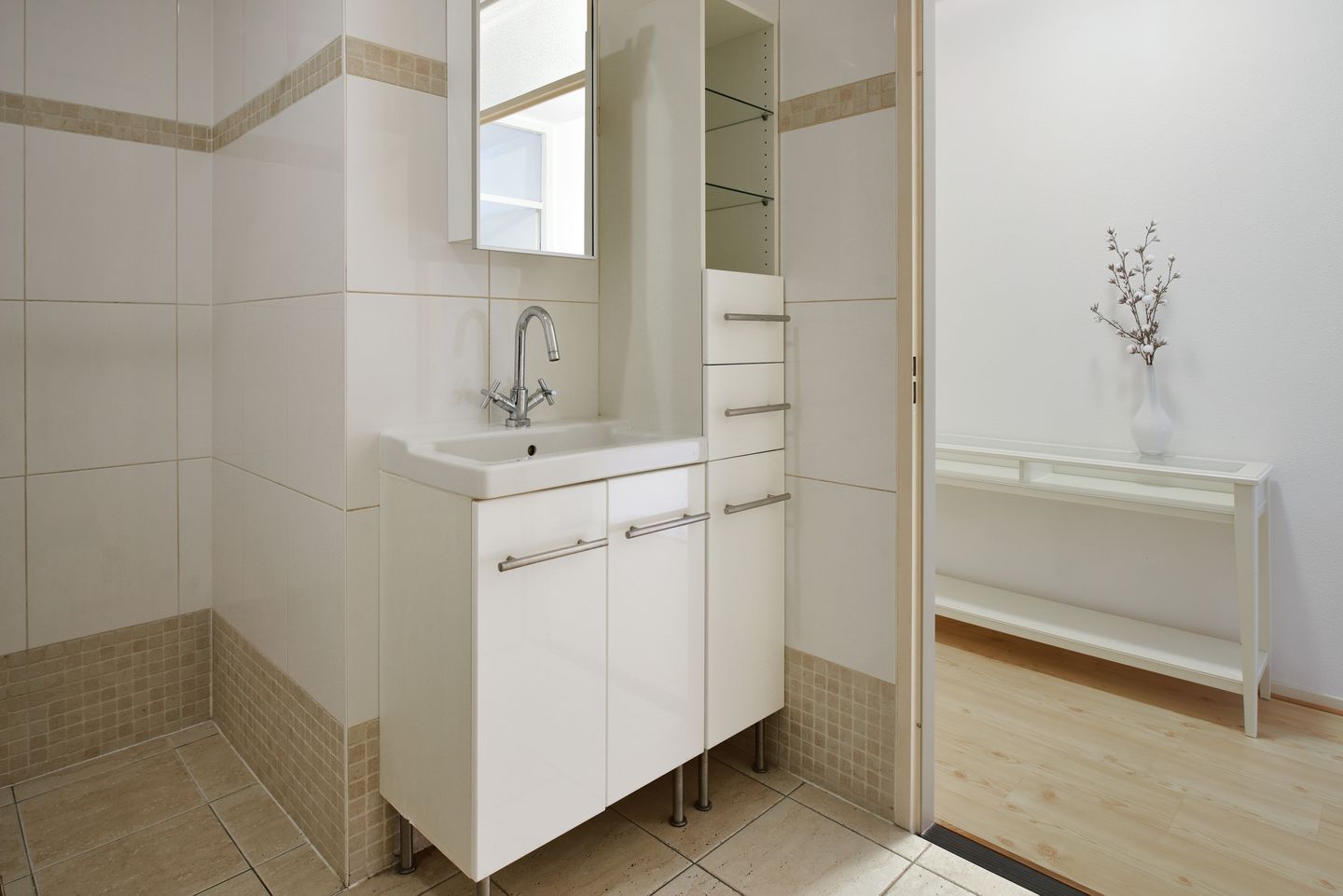 Foto 10 van Meidoornweg 46