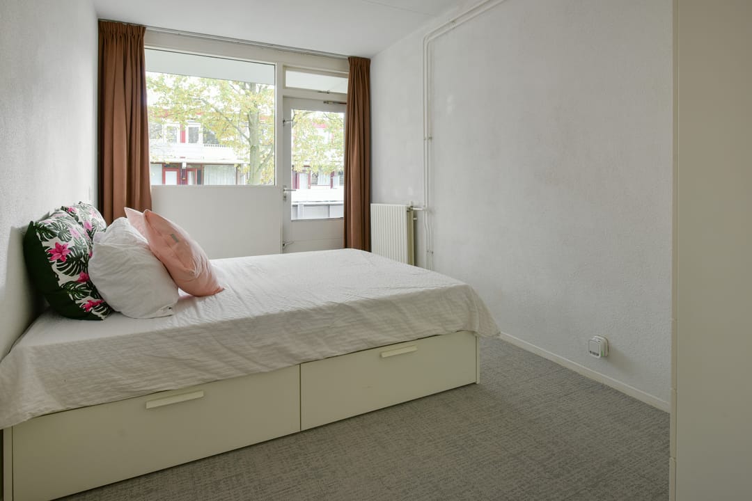 Foto 11 van Meidoornweg 46