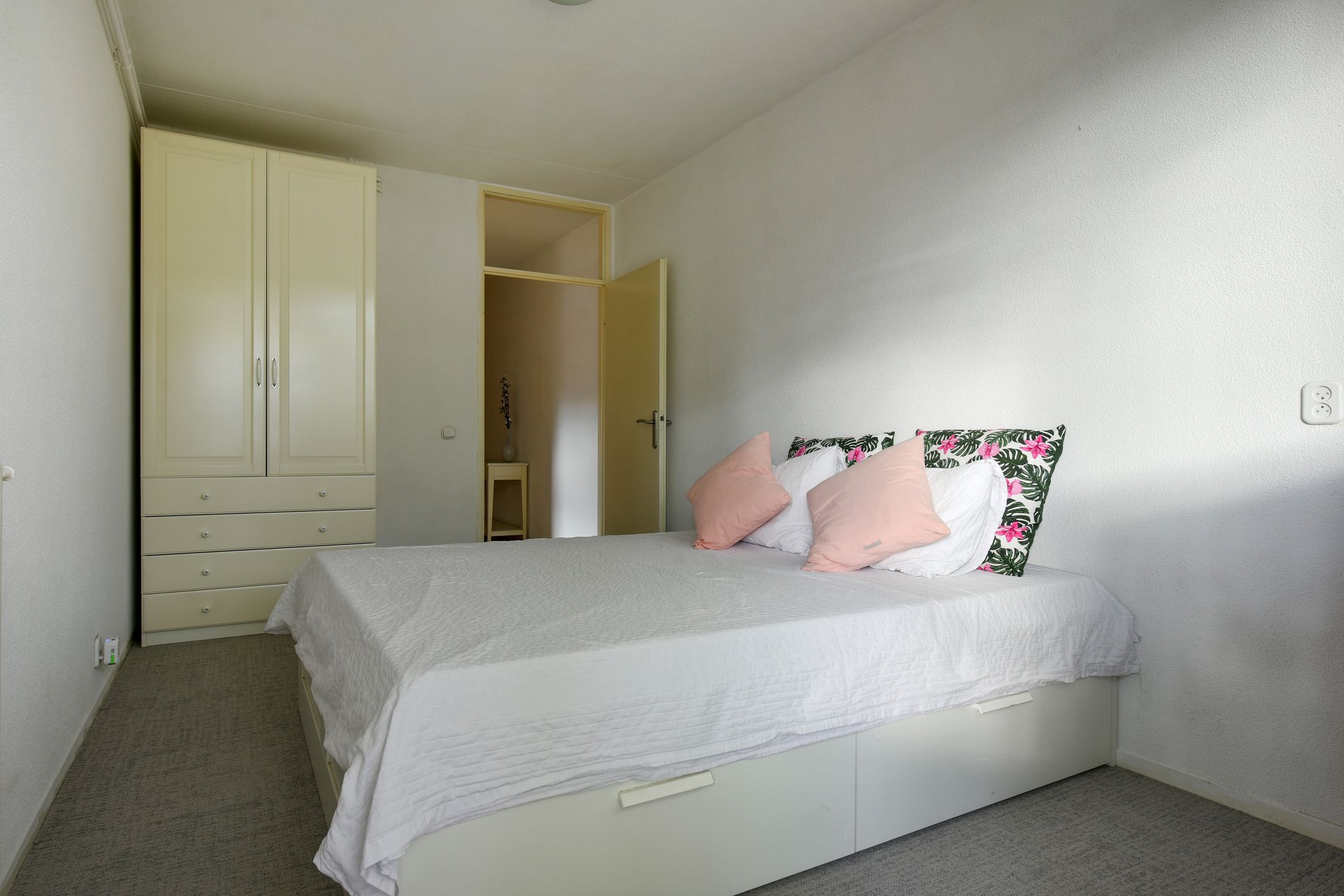 Foto 12 van Meidoornweg 46