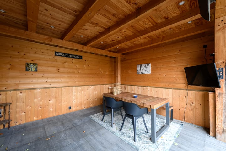 Foto 27 van het Meer 173