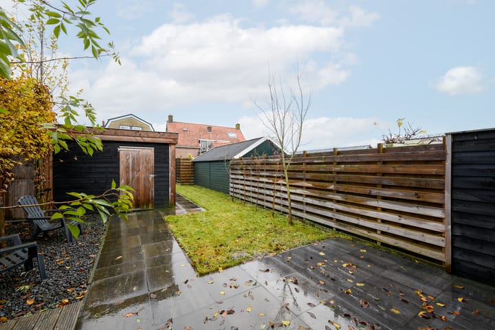 Foto 28 van het Meer 173