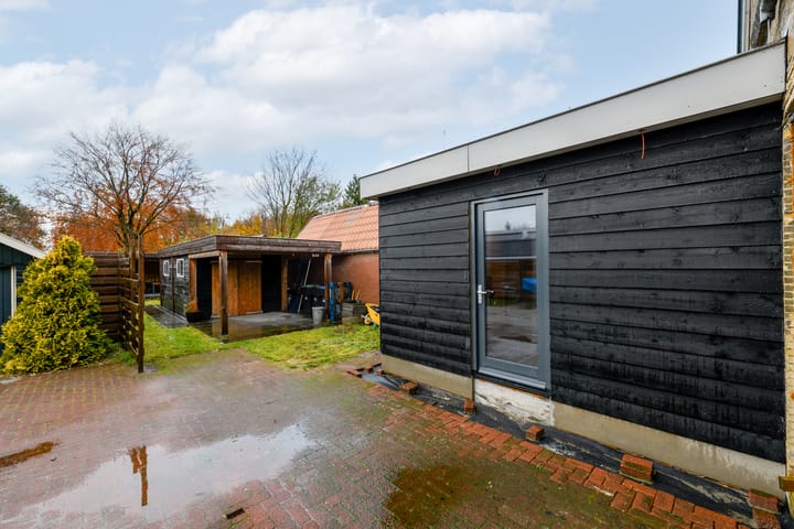 Foto 29 van het Meer 173