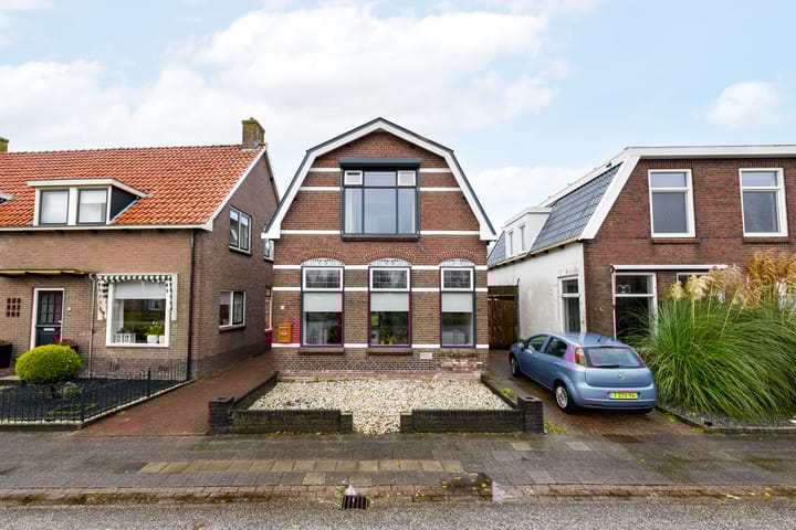 Foto 30 van het Meer 173