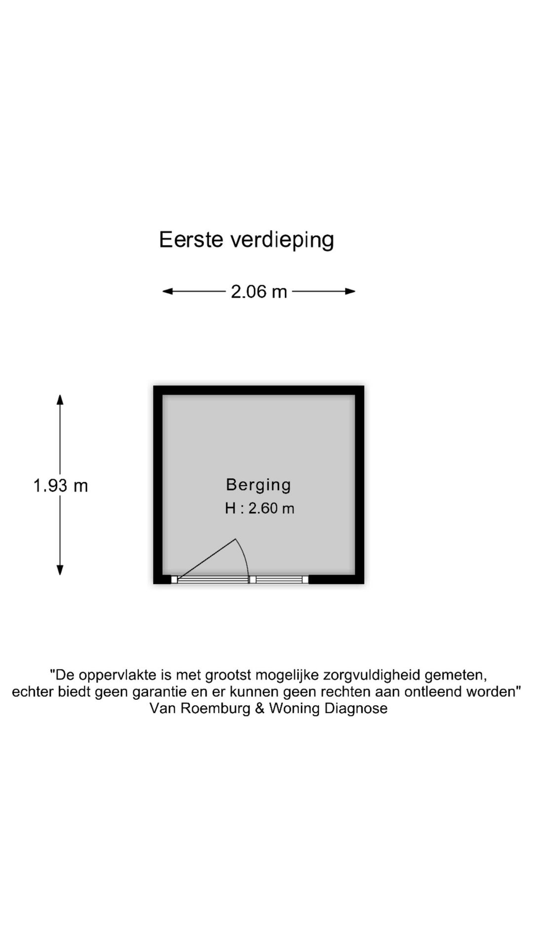 Foto 18 van Meidoornweg 46