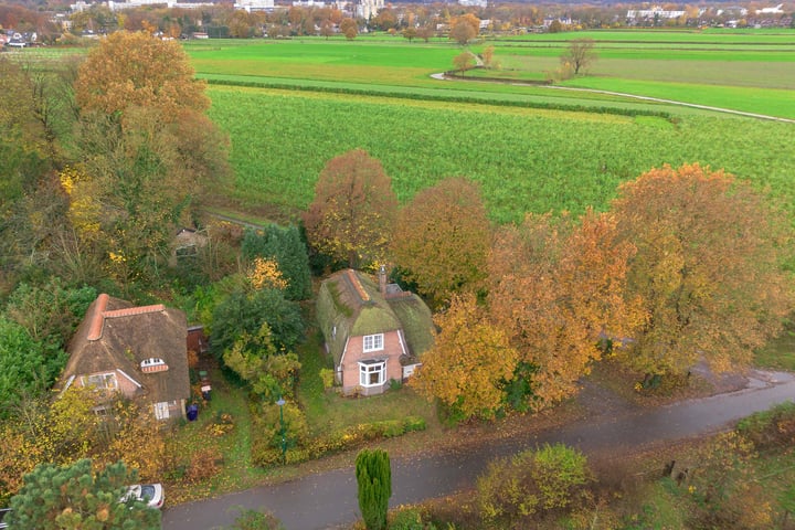 Bekijk foto 1 van Kolonieweg 17