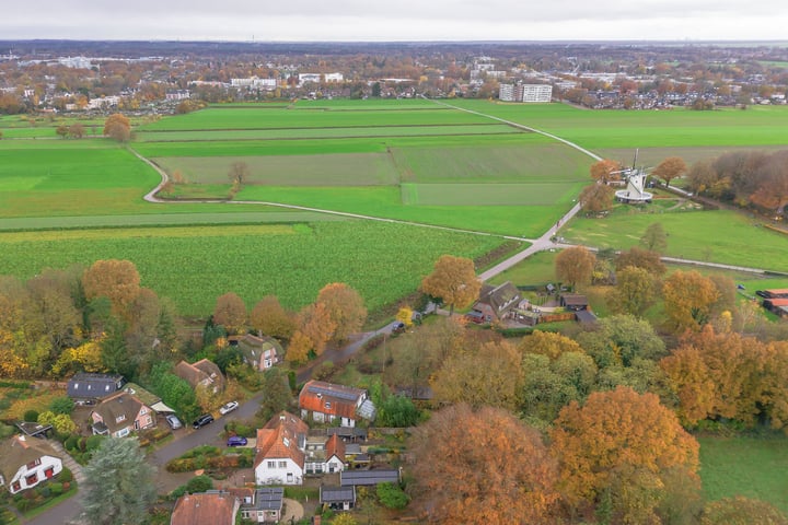 Bekijk foto 5 van Kolonieweg 17