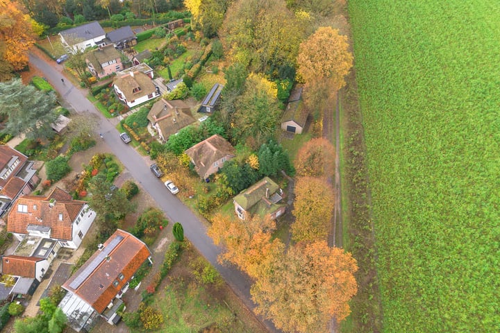 Bekijk foto 42 van Kolonieweg 17