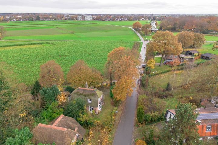 Bekijk foto 43 van Kolonieweg 17