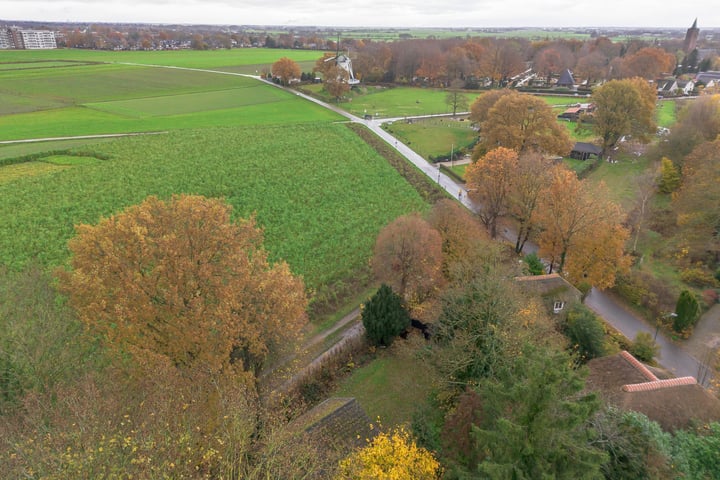 Bekijk foto 45 van Kolonieweg 17