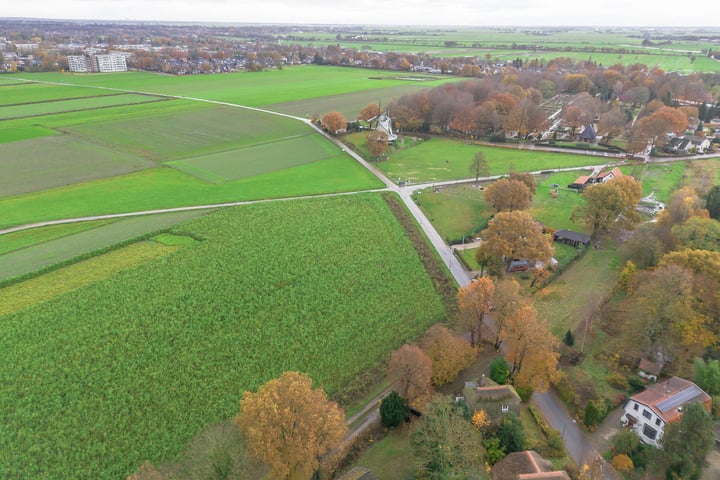 Bekijk foto 46 van Kolonieweg 17