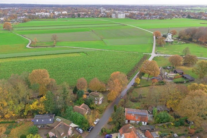 Bekijk foto 47 van Kolonieweg 17