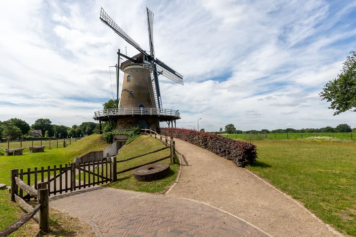 Bekijk foto 50 van Kolonieweg 17