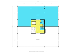 Bekijk plattegrond