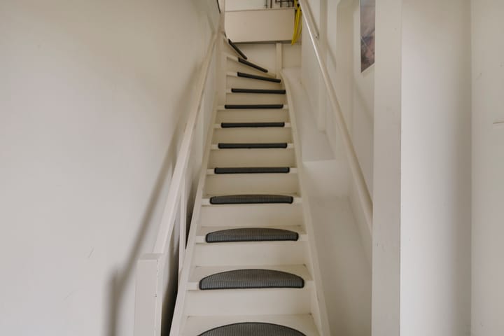 Foto 7 van Ruitersweg 72-B