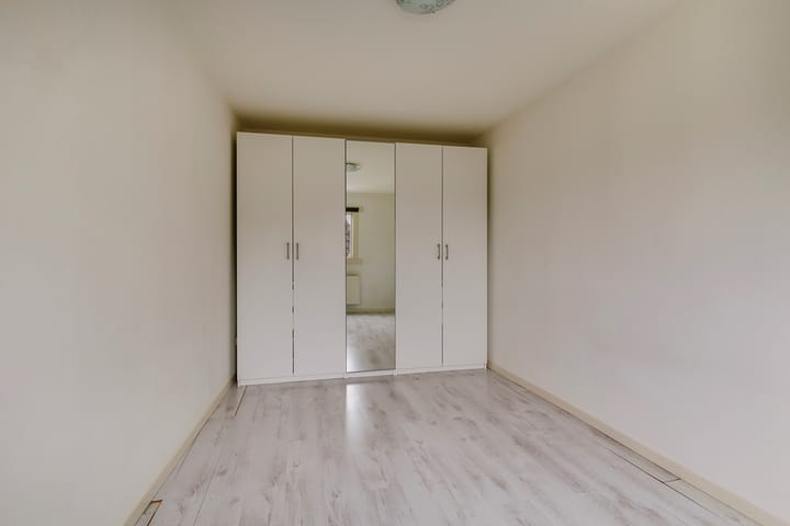 Foto 8 van Ruitersweg 72-B