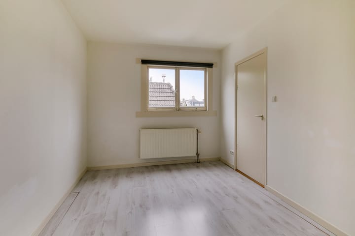 Foto 9 van Ruitersweg 72-B