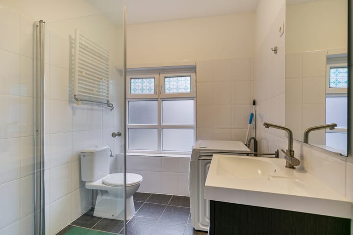 Foto 10 van Ruitersweg 72-B