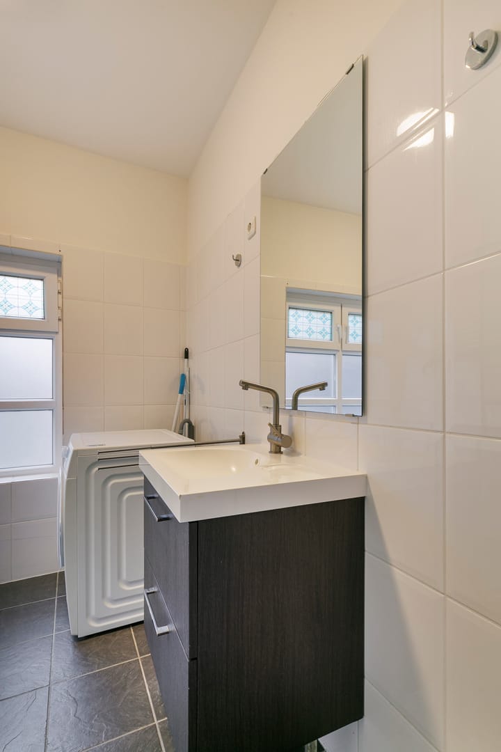 Foto 11 van Ruitersweg 72-B