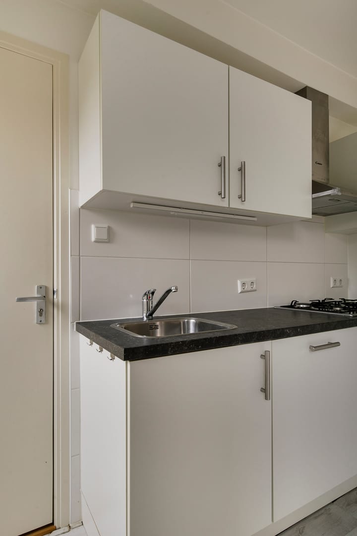 Foto 14 van Ruitersweg 72-B