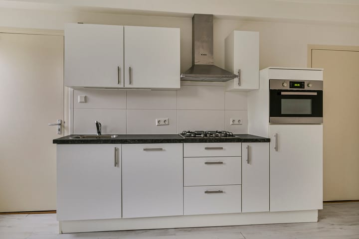 Foto 15 van Ruitersweg 72-B