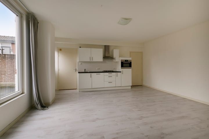 Foto 16 van Ruitersweg 72-B